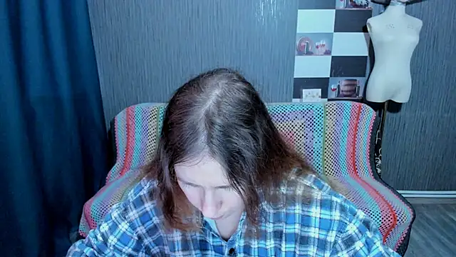 Snapshot of pa1e_pr1ncess chatting on March 16, 2026, 6:50 am pa1e pr1ncess online show from March 16, 2026, 6:50 am