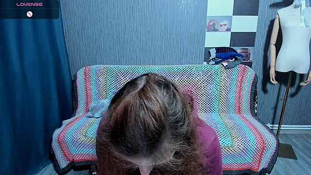 pa1e pr1ncess online show from October 29, 2025, 6:56 am