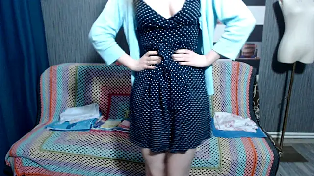 Snapshot of pa1e_pr1ncess chatting on April 12, 2026, 6:38 am pa1e pr1ncess online show from April 12, 2026, 6:38 am