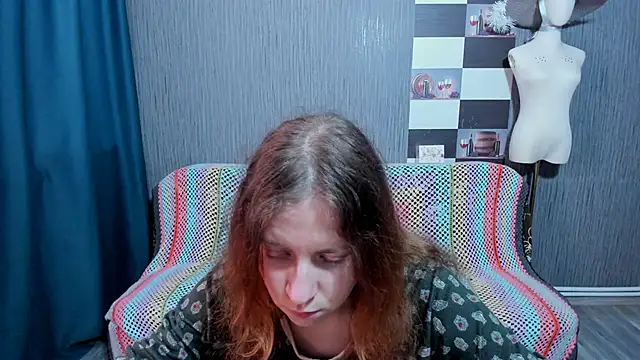 Snapshot of pa1e_pr1ncess chatting on March 11, 2026, 7:02 am pa1e pr1ncess online show from March 11, 2026, 7:02 am