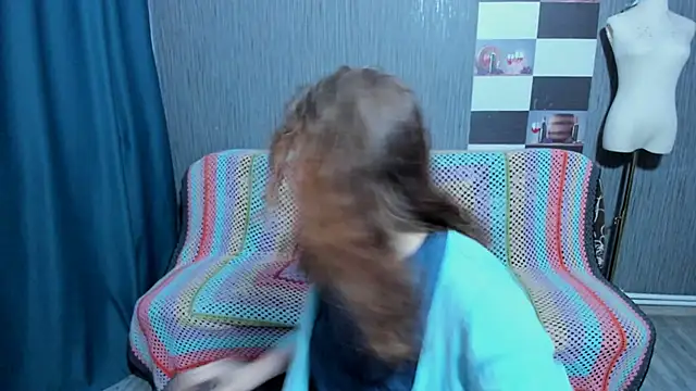 Snapshot of pa1e_pr1ncess chatting on February 12, 2026, 6:46 am pa1e pr1ncess online show from February 12, 2026, 6:46 am