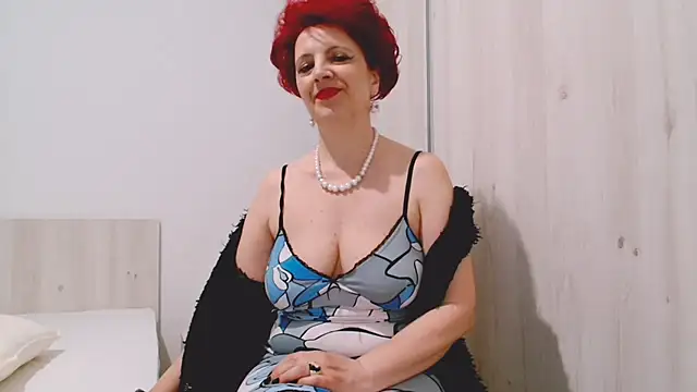 Snapshot of MilfSupreme chatting on April 24, 2026, 6:21 pm MilfSupreme online show from April 24, 2026, 6:21 pm