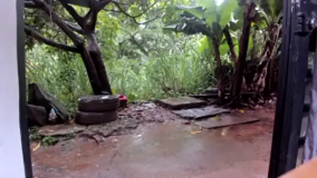 venusandzeusxh online show from October 27, 2025, 1:23 pm