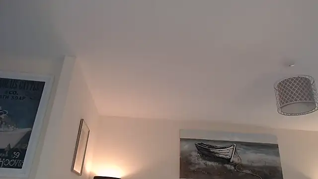 AlbanyWhite online show from March 13, 2026, 11:26 am