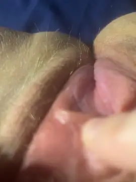 Snapshot of anastasiagurl chatting on December 18, 2024, 3:00 pm anastasiagurl online show from December 18, 2024, 3:00 pm