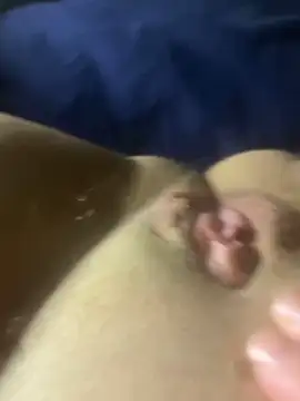 Snapshot of anastasiagurl chatting on December 20, 2024, 7:44 am anastasiagurl online show from December 20, 2024, 7:44 am