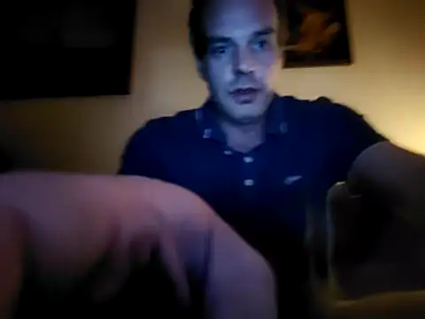 Snapshot of texas505 chatting on March 22, 2026, 3:54 am texas505 online show from March 22, 2026, 3:54 am