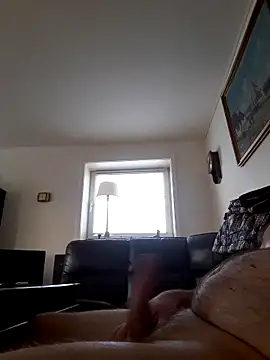 Snapshot of texas505 chatting on February 8, 2026, 8:01 am texas505 online show from February 8, 2026, 8:01 am