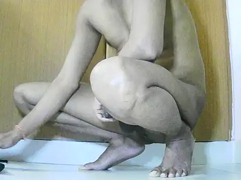 Snapshot of roadies chatting on March 17, 2026, 7:50 pm roadies online show from March 17, 2026, 7:50 pm