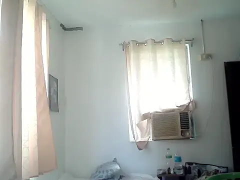 Snapshot of bigcockkyla chatting on March 4, 2026, 2:41 am bigcockkyla online show from March 4, 2026, 2:41 am