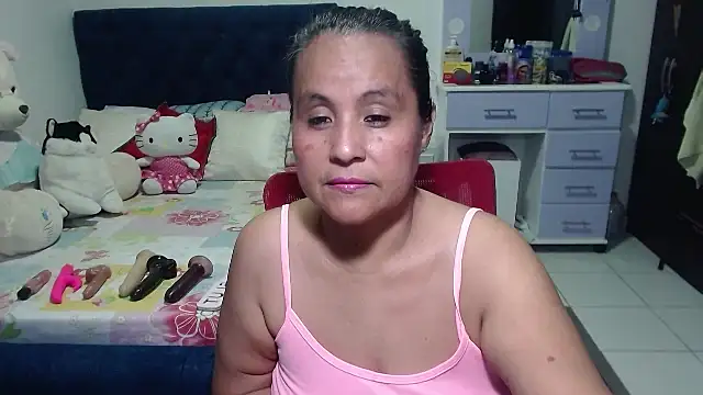 Snapshot of pervert_mommy_ chatting on October 1, 2025, 11:03 am pervert mommy online show from October 1, 2025, 11:03 am