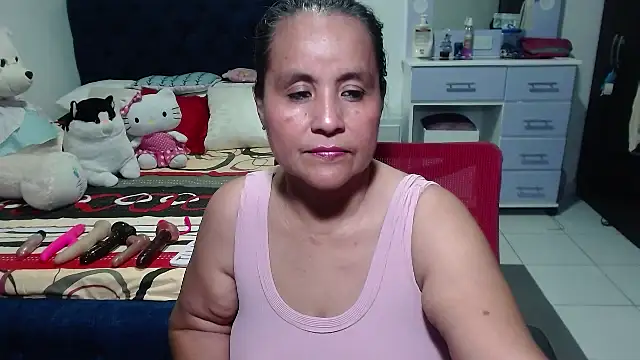 Snapshot of pervert_mommy_ chatting on September 20, 2025, 10:42 am pervert mommy online show from September 20, 2025, 10:42 am