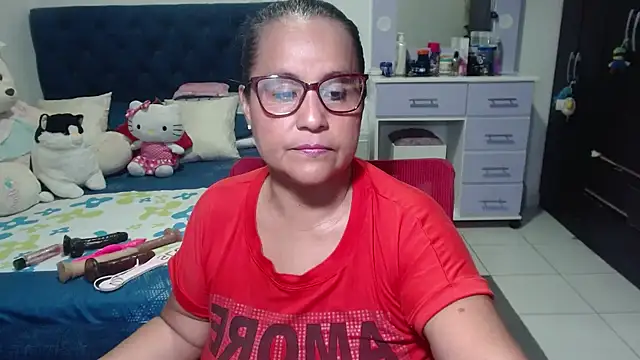 Snapshot of pervert_mommy_ chatting on November 28, 2025, 9:53 am pervert mommy online show from November 28, 2025, 9:53 am