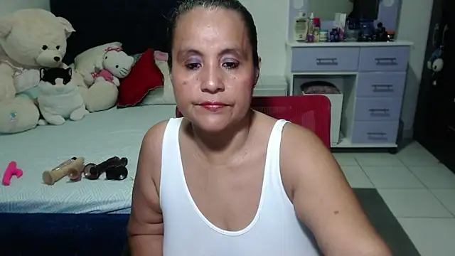 Snapshot of pervert_mommy_ chatting on November 13, 2025, 10:19 am pervert mommy online show from November 13, 2025, 10:19 am