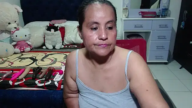 Snapshot of pervert_mommy_ chatting on September 13, 2025, 12:05 pm pervert mommy online show from September 13, 2025, 12:05 pm