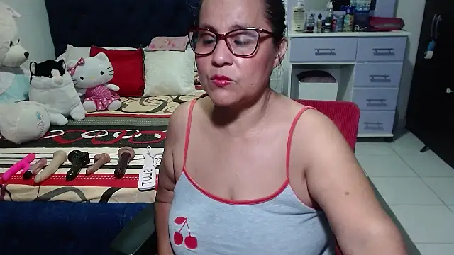 Snapshot of pervert_mommy_ chatting on September 23, 2025, 9:38 am pervert mommy online show from September 23, 2025, 9:38 am