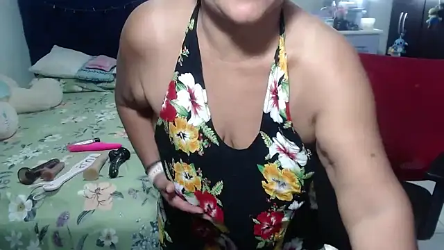 Snapshot of pervert_mommy_ chatting on March 12, 2026, 10:52 am pervert mommy online show from March 12, 2026, 10:52 am