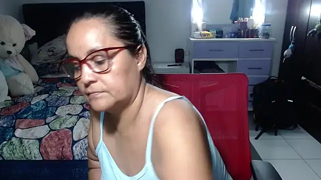 pervert mommy  online show from January 10, 2026, 12:39 am