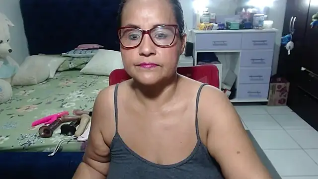 Snapshot of pervert_mommy_ chatting on March 16, 2026, 11:14 am pervert mommy online show from March 16, 2026, 11:14 am