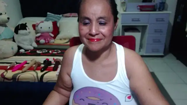 Snapshot of pervert_mommy_ chatting on September 16, 2025, 10:05 am pervert mommy online show from September 16, 2025, 10:05 am