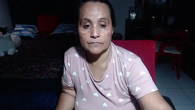 Snapshot of pervert_mommy_ chatting on March 22, 2025, 7:20 pm pervert mommy online show from March 22, 2025, 7:20 pm