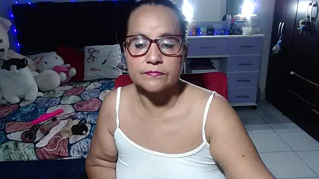 pervert mommy  online show from January 6, 2026, 9:46 am