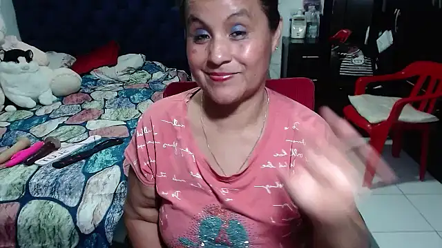 Snapshot of pervert_mommy_ chatting on March 21, 2025, 12:50 pm pervert mommy online show from March 21, 2025, 12:50 pm