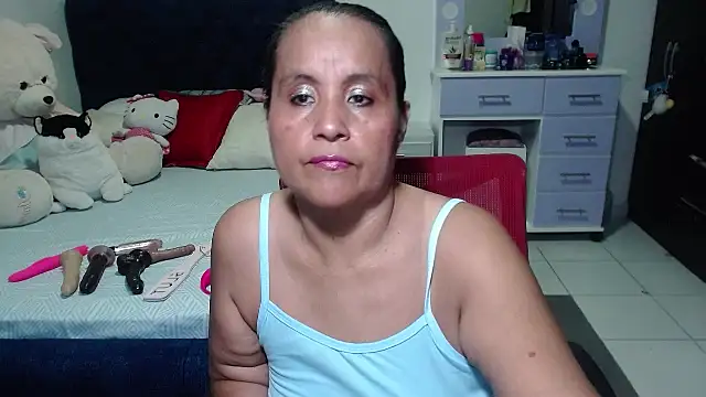 Snapshot of pervert_mommy_ chatting on November 12, 2025, 10:08 am pervert mommy online show from November 12, 2025, 10:08 am