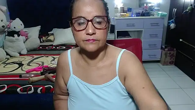 Snapshot of pervert_mommy_ chatting on March 24, 2026, 10:26 am pervert mommy online show from March 24, 2026, 10:26 am