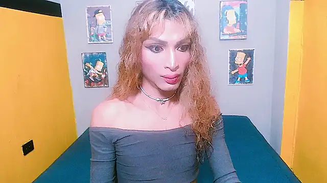 Snapshot of marilynlatinhot chatting on December 18, 2025, 8:34 pm marilynlatinhot online show from December 18, 2025, 8:34 pm