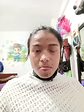 Snapshot of CATRINA_SEXXX chatting on September 22, 2025, 6:25 pm CATRINA SEXXX online show from September 22, 2025, 6:25 pm