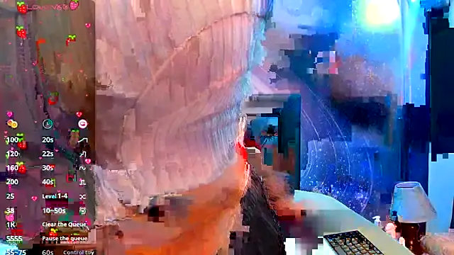 Snapshot of CATRINA_SEXXX chatting on February 14, 2025, 7:54 pm CATRINA SEXXX online show from February 14, 2025, 7:54 pm