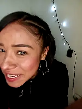 Snapshot of CATRINA_SEXXX chatting on November 7, 2025, 5:34 am CATRINA SEXXX online show from November 7, 2025, 5:34 am