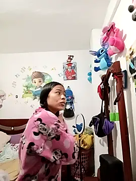 Snapshot of CATRINA_SEXXX chatting on September 24, 2025, 11:06 am CATRINA SEXXX online show from September 24, 2025, 11:06 am