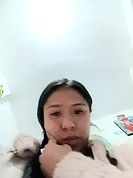 Snapshot of CATRINA_SEXXX chatting on October 9, 2025, 10:10 pm CATRINA SEXXX online show from October 9, 2025, 10:10 pm