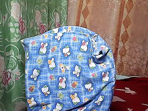 Snapshot of hotwetgran chatting on March 24, 2026, 12:49 pm hotwetgran online show from March 24, 2026, 12:49 pm