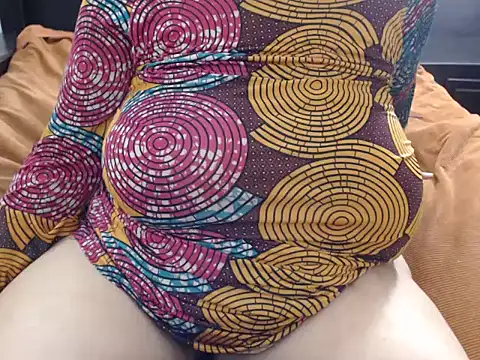 Snapshot of XHotJuicyBootyXX chatting on March 12, 2026, 9:24 am XHotJuicyBootyXX online show from March 12, 2026, 9:24 am