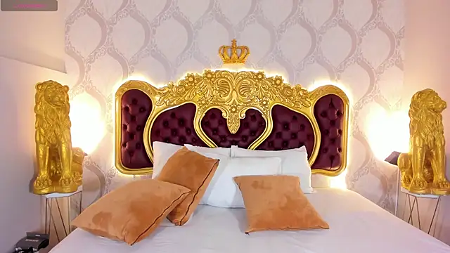 Snapshot of Pamela_roberts chatting on December 15, 2025, 6:58 pm Pamela roberts online show from December 15, 2025, 6:58 pm