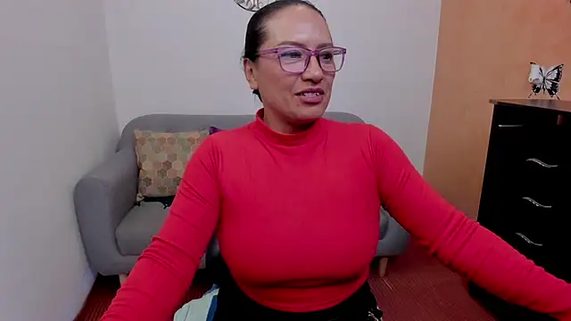 Snapshot of scarlet_wet chatting on July 19, 2026, 12:08 am scarlet wet online show from July 19, 2026, 12:08 am