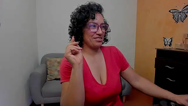 Snapshot of scarlet_wet chatting on June 16, 2026, 12:10 am scarlet wet online show from June 16, 2026, 12:10 am