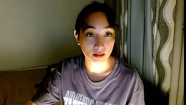 SweetLilly 18 online show from March 2, 2026, 11:17 am