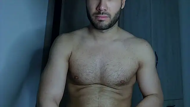 Snapshot of Justynn1 chatting on May 27, 2026, 9:55 pm Justynn1 online show from May 27, 2026, 9:55 pm