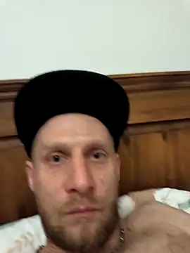 Sexyblond89 online show from April 11, 2026, 2:41 am