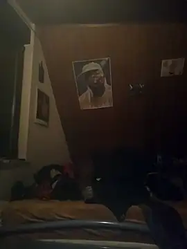 Snapshot of Genius1606 chatting on February 23, 2026, 7:03 pm Genius1606 online show from February 23, 2026, 7:03 pm