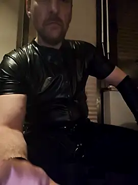 Snapshot of Genius1606 chatting on February 28, 2026, 2:11 am Genius1606 online show from February 28, 2026, 2:11 am