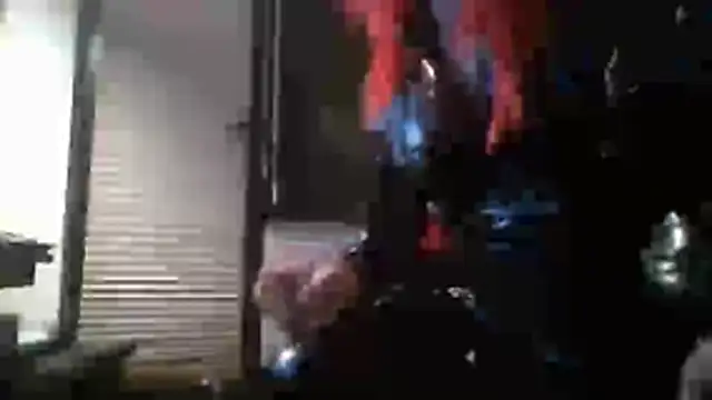 Snapshot of Genius1606 chatting on December 21, 2025, 3:52 am Genius1606 online show from December 21, 2025, 3:52 am