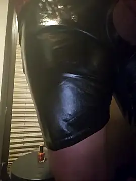 Snapshot of Genius1606 chatting on February 22, 2026, 7:48 pm Genius1606 online show from February 22, 2026, 7:48 pm