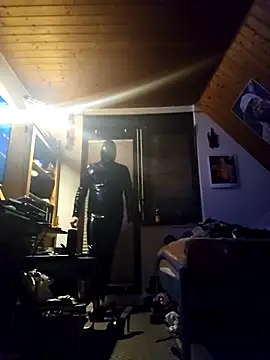 Snapshot of Genius1606 chatting on March 4, 2026, 9:22 pm Genius1606 online show from March 4, 2026, 9:22 pm