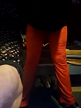 Snapshot of Genius1606 chatting on March 1, 2026, 1:05 am Genius1606 online show from March 1, 2026, 1:05 am