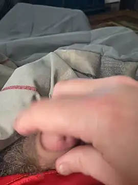 WhitnCheffy online show from December 16, 2024, 7:10 pm